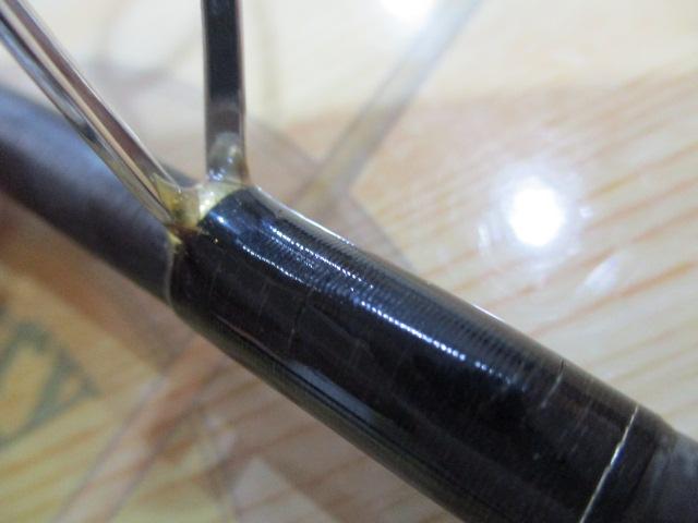 18ディアルーナ S90ML