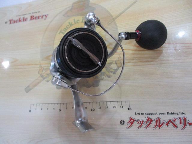 19ストラディック C3000HG