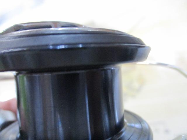 19ストラディック C3000HG