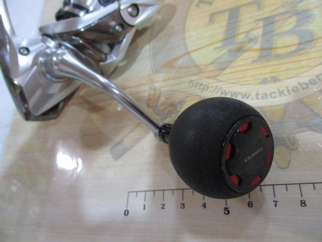 19ストラディック C3000HG