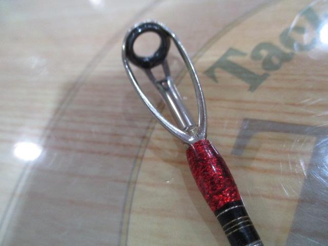 ゴウイン ブル GS HH-195・Y