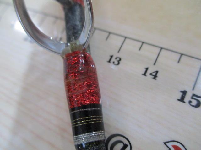 ゴウイン ブル GS HH-195・Y