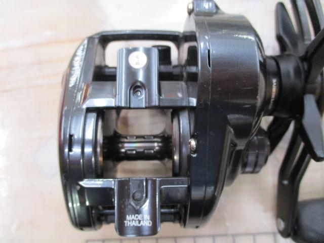 タトゥーラ TW 300L