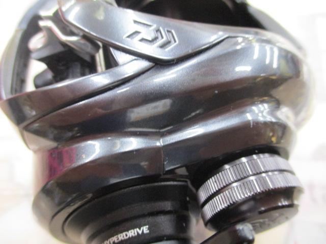 タトゥーラ TW 300L