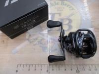 タトゥーラ TW 300L