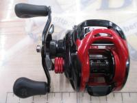 タトゥーラ CT タイプR 100HL