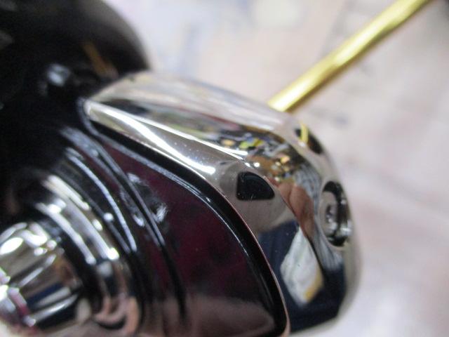 23レガリス LT5000-CXH