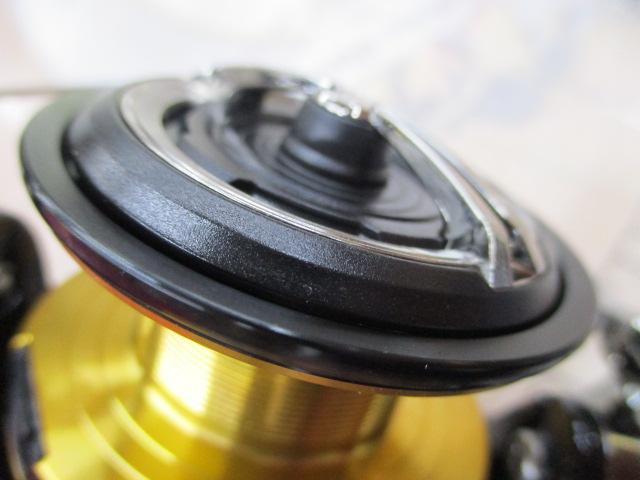 23レガリス LT5000-CXH