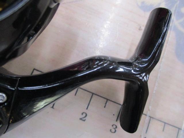 23レガリス LT5000-CXH