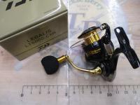 23レガリス LT5000-CXH