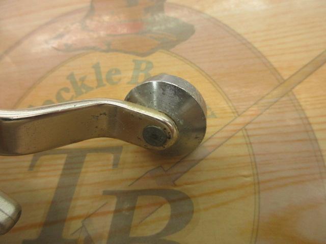 シーライン石鯛Z 50WH