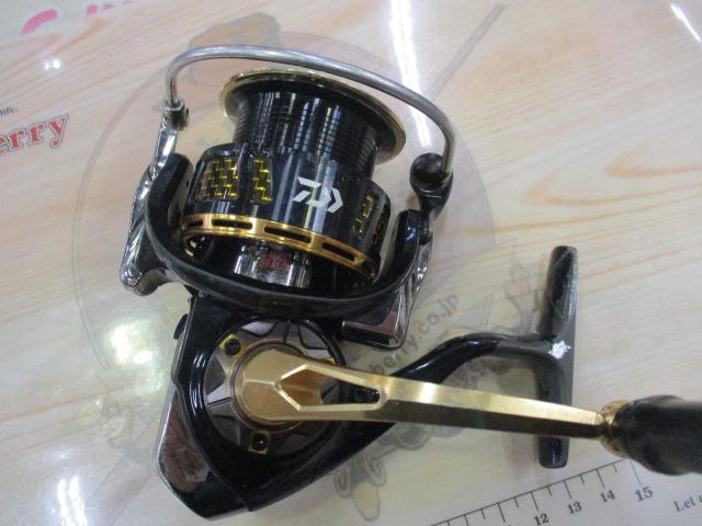 14モアザン 3012H