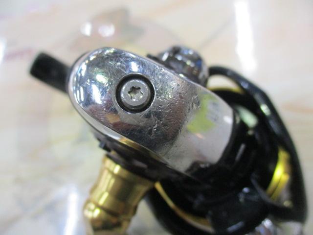 14モアザン 3012H