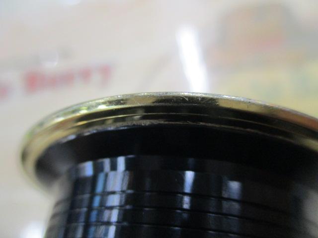 14モアザン 3012H