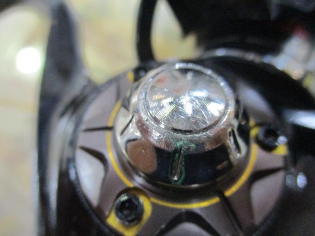 14モアザン 3012H