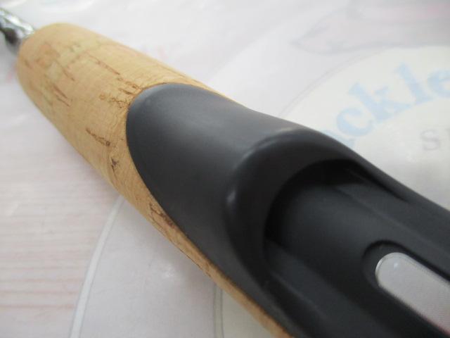 クオーテッド QT-S642L