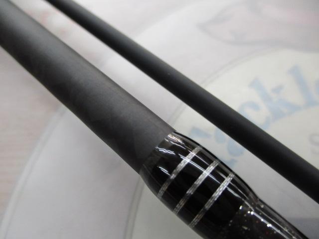 クオーテッド QT-S642L