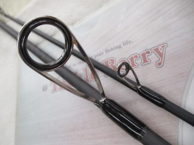 クオーテッド QT-S642L