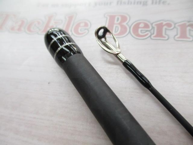 クオーテッド QT-S642L