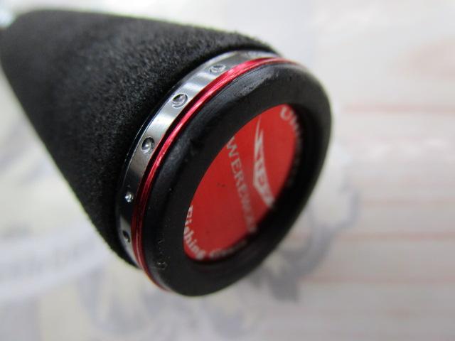 スティーズ STZ661MFB-SV