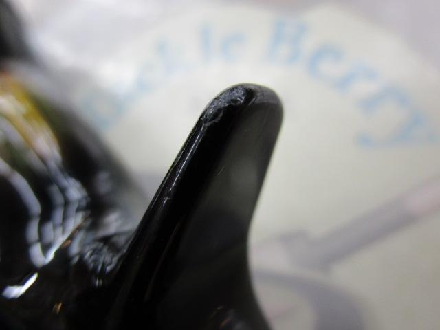 スティーズ STZ661MFB-SV