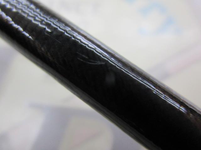 スティーズ STZ661MFB-SV