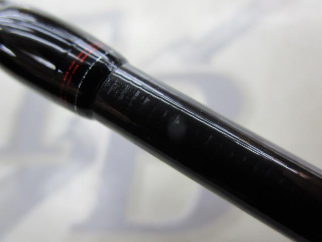 スティーズ STZ661MFB-SV