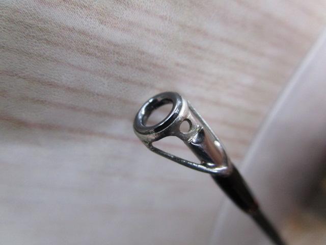 スティーズ STZ661MFB-SV