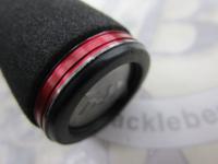 スティーズ STZ681MMHFB-SV