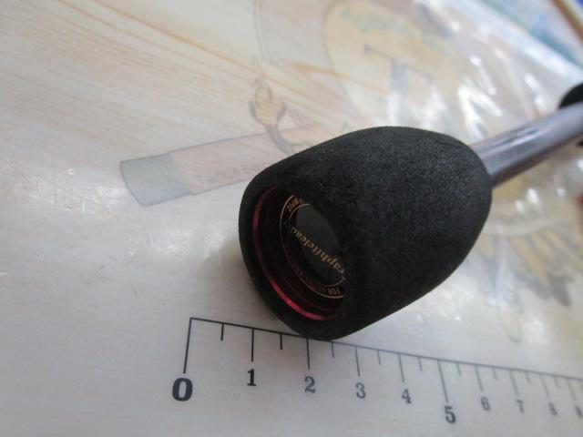 ヌーボフィネッツァ GONFS-792UL-T