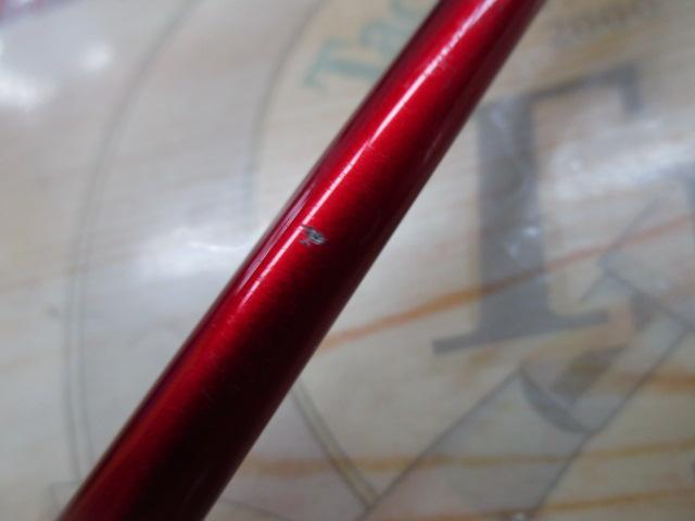 ヌーボフィネッツァ GONFS-792UL-T