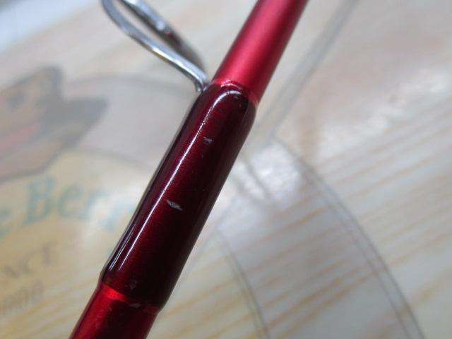 ヌーボフィネッツァ GONFS-792UL-T