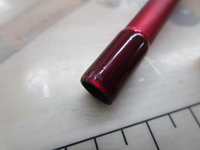 ヌーボフィネッツァ GONFS-792UL-T