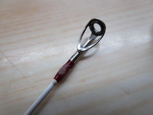 ヌーボフィネッツァ GONFS-792UL-T