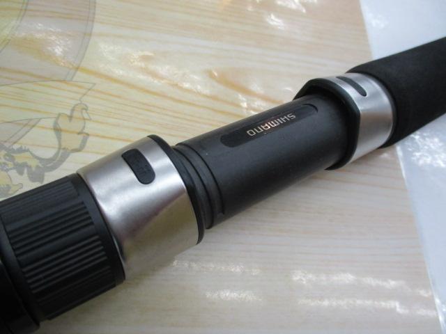 16コルトスナイパーBB S1000H