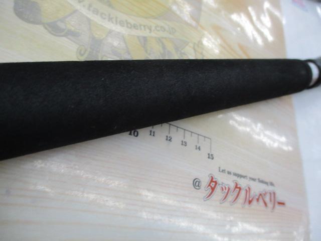 16コルトスナイパーBB S1000H