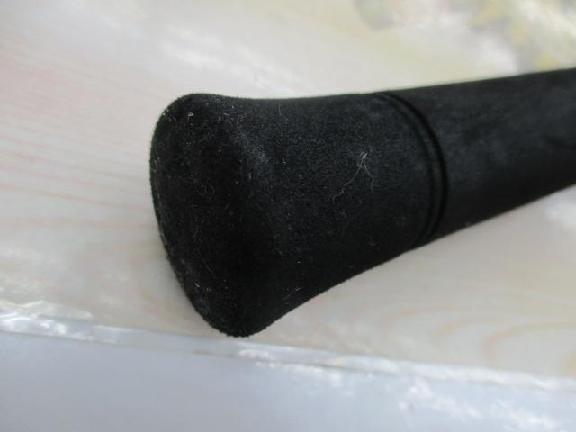 16コルトスナイパーBB S1000H