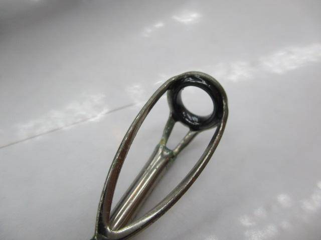 16コルトスナイパーBB S1000H