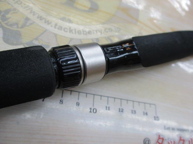 ムーンショットR S806ML