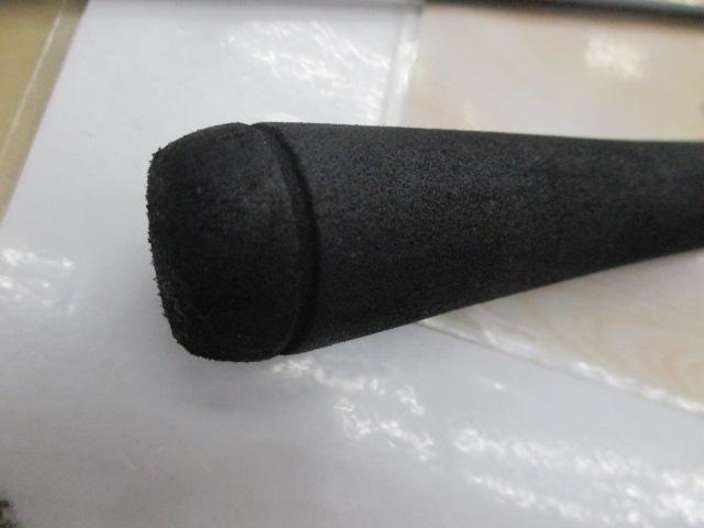 ムーンショットR S806ML