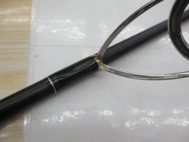 ムーンショットR S806ML