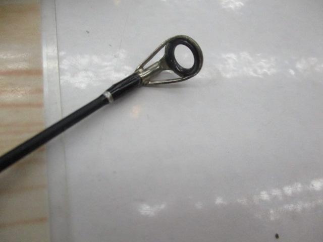 ムーンショットR S806ML