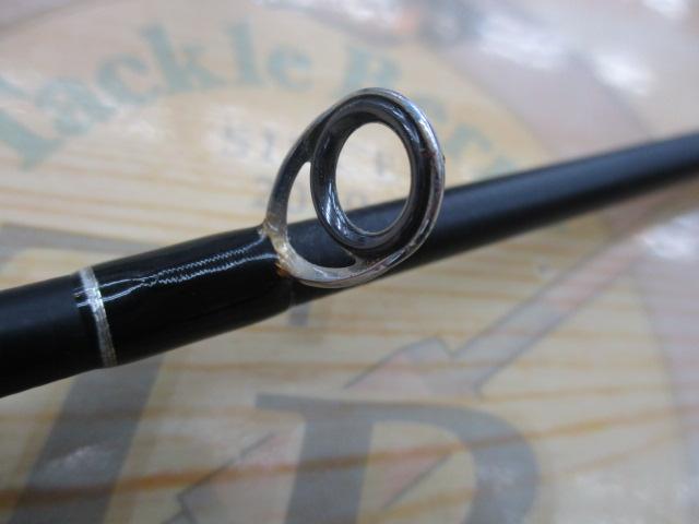 ムーンショットR S806ML