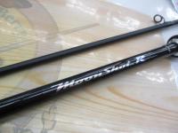 ムーンショットR S806ML