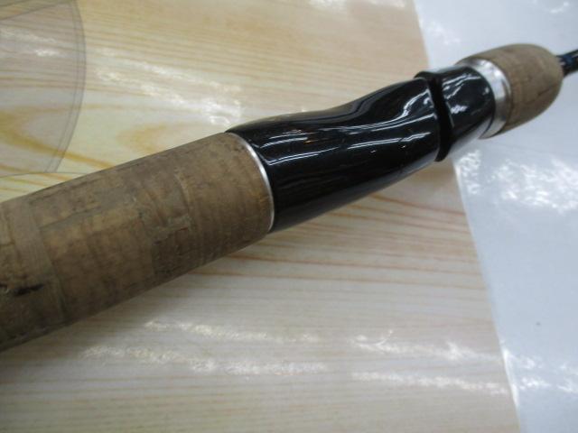 バスワンR 266L-2