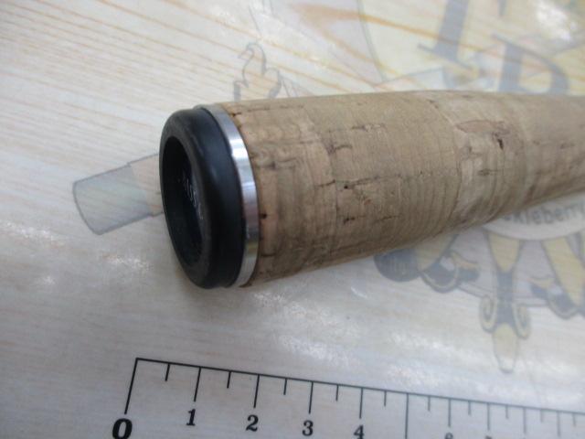 バスワンR 266L-2