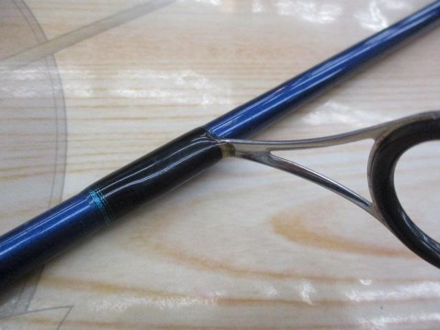 バスワンR 266L-2