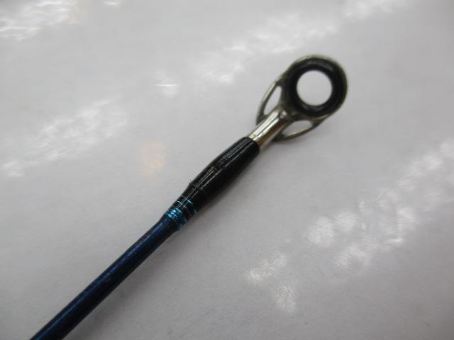 バスワンR 266L-2