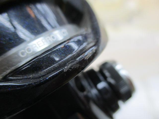 16ナスキー 2500HGS