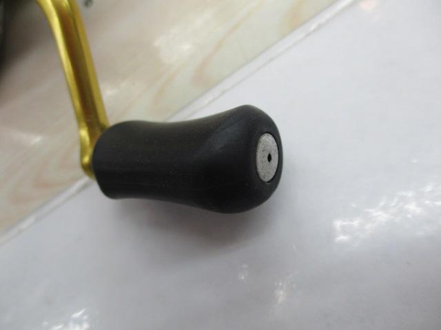 16ナスキー 2500HGS